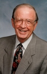 Herbert A.  Owen