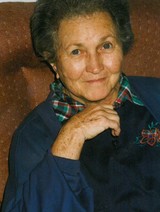 Barbara Quinn