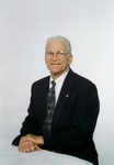 Willie Raymond  Epps Sr.